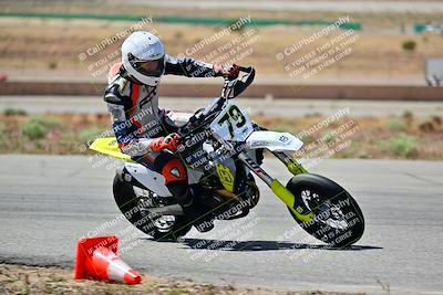 media/Apr-27-2025-2WTD (Sun) [[36d67d4edb]]/C Group/Session 2  (Turns 10 and 11)/